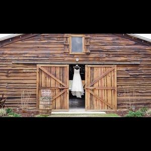 Meet your Posher, Meredith